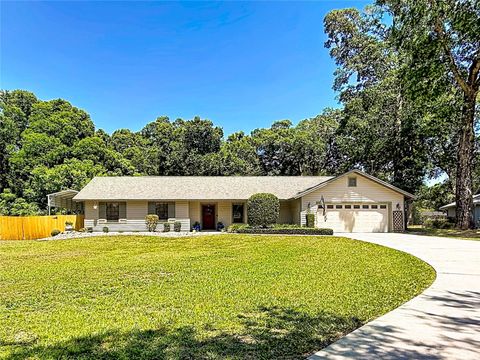 Photo of 10655 SW 69th Terrace, Ocala, FL 34476 (MLS # OM725086)