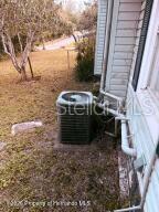 SHADOWLAWN SUB TO BROOKSVL - Residential