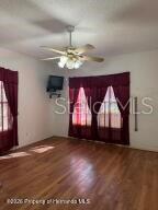 SHADOWLAWN SUB TO BROOKSVL - Residential