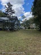 SHADOWLAWN SUB TO BROOKSVL - Residential