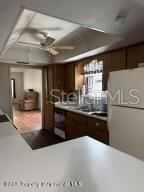 SHADOWLAWN SUB TO BROOKSVL - Residential