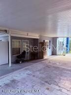 SHADOWLAWN SUB TO BROOKSVL - Residential