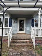 SHADOWLAWN SUB TO BROOKSVL - Residential