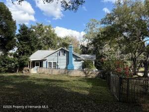 SHADOWLAWN SUB TO BROOKSVL - Residential