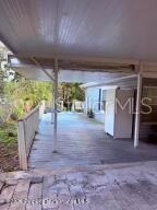 SHADOWLAWN SUB TO BROOKSVL - Residential