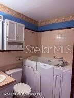 SHADOWLAWN SUB TO BROOKSVL - Residential