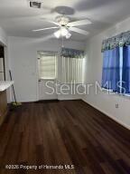 SHADOWLAWN SUB TO BROOKSVL - Residential