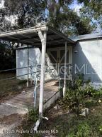 SHADOWLAWN SUB TO BROOKSVL - Residential