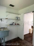 SHADOWLAWN SUB TO BROOKSVL - Residential