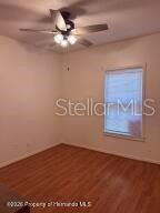 SHADOWLAWN SUB TO BROOKSVL - Residential