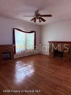 SHADOWLAWN SUB TO BROOKSVL - Residential