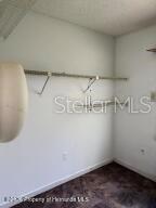 SHADOWLAWN SUB TO BROOKSVL - Residential