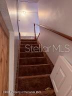 SHADOWLAWN SUB TO BROOKSVL - Residential