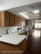 SHADOWLAWN SUB TO BROOKSVL - Residential