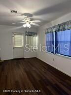 SHADOWLAWN SUB TO BROOKSVL - Residential