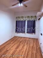 SHADOWLAWN SUB TO BROOKSVL - Residential