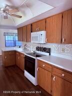 SHADOWLAWN SUB TO BROOKSVL - Residential