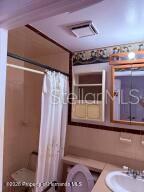 SHADOWLAWN SUB TO BROOKSVL - Residential