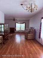 SHADOWLAWN SUB TO BROOKSVL - Residential