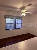 SHADOWLAWN SUB TO BROOKSVL - Residential