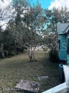 SHADOWLAWN SUB TO BROOKSVL - Residential