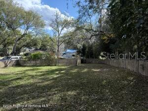 SHADOWLAWN SUB TO BROOKSVL - Residential