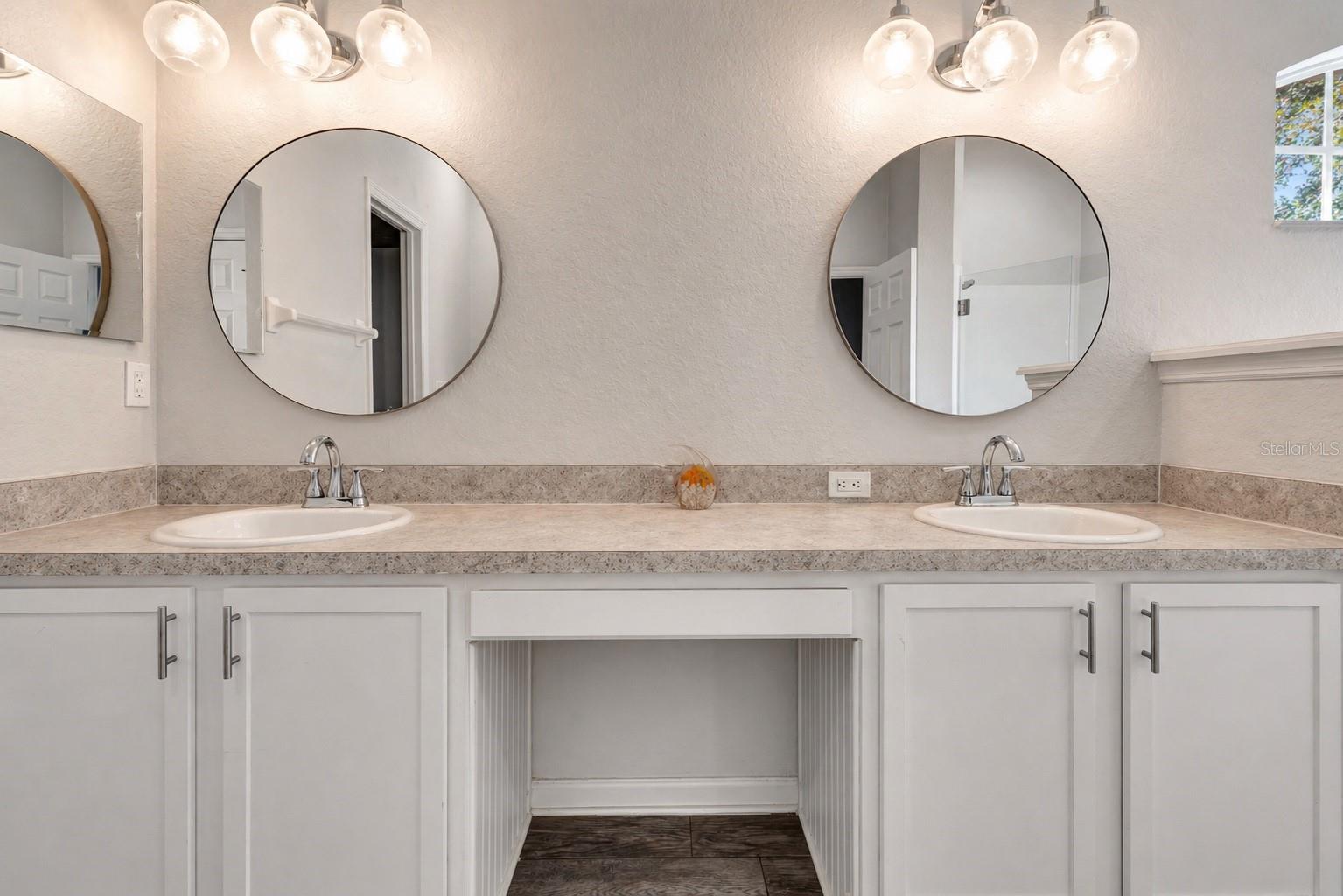 WHITEMARSH SUB - Residential