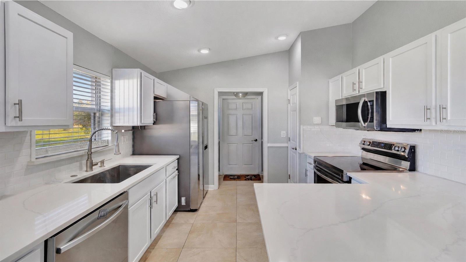 WHITEMARSH SUB - Residential