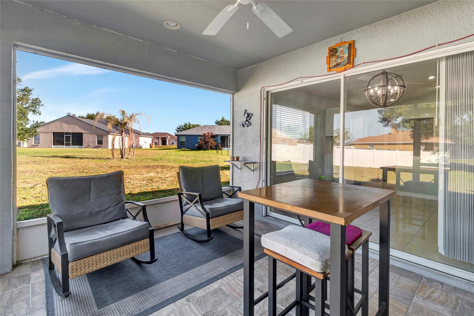 WHITEMARSH SUB - Residential