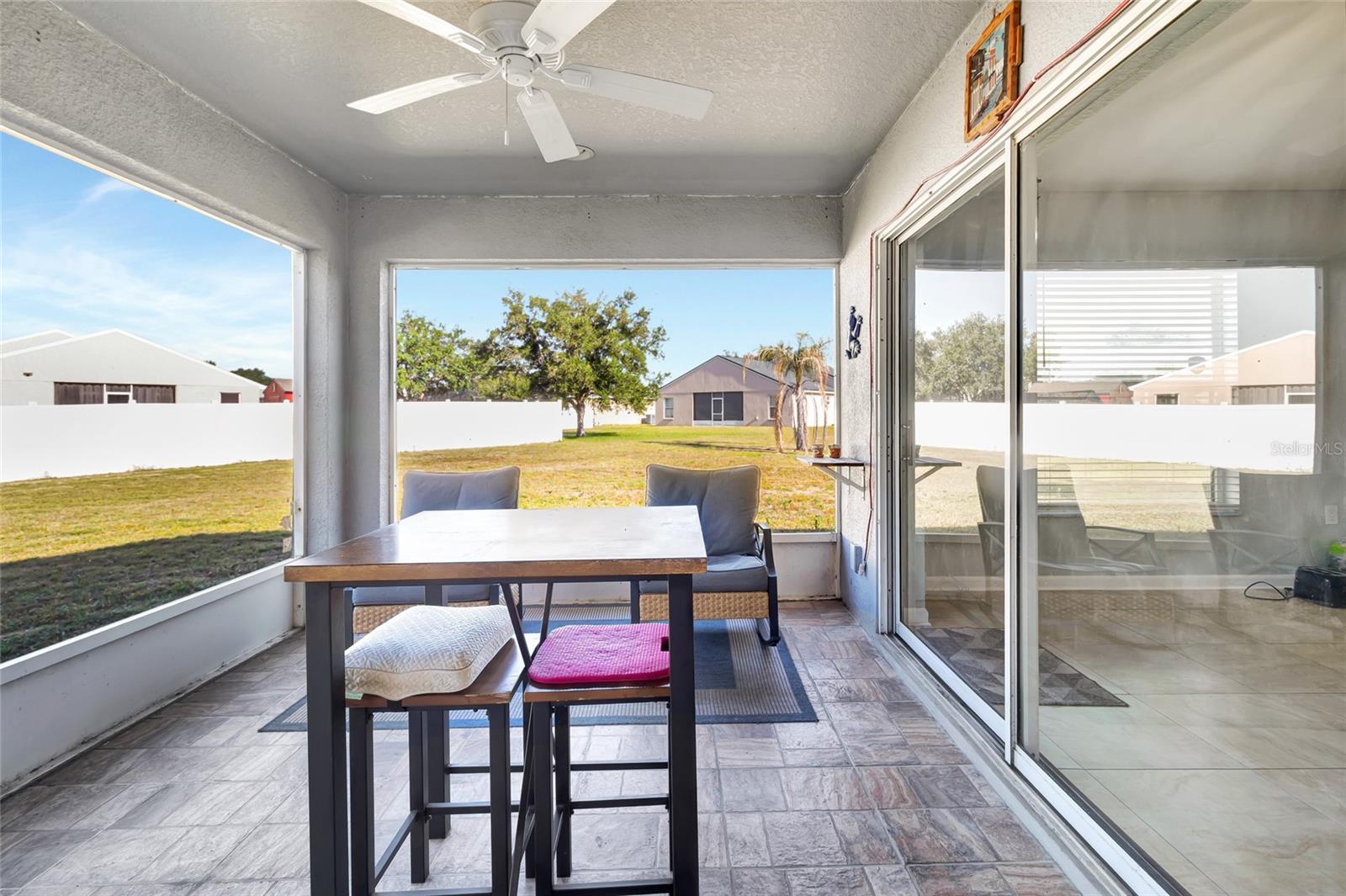 WHITEMARSH SUB - Residential