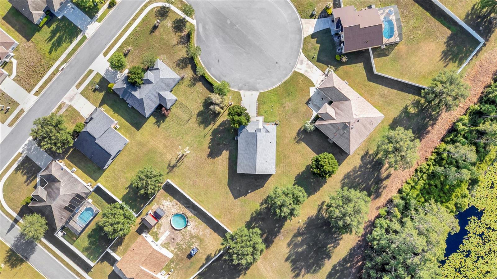 WHITEMARSH SUB - Residential