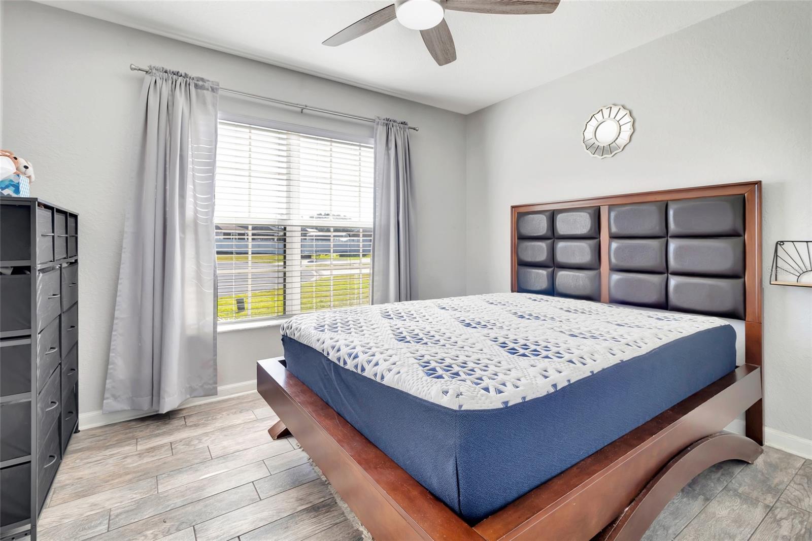 WHITEMARSH SUB - Residential