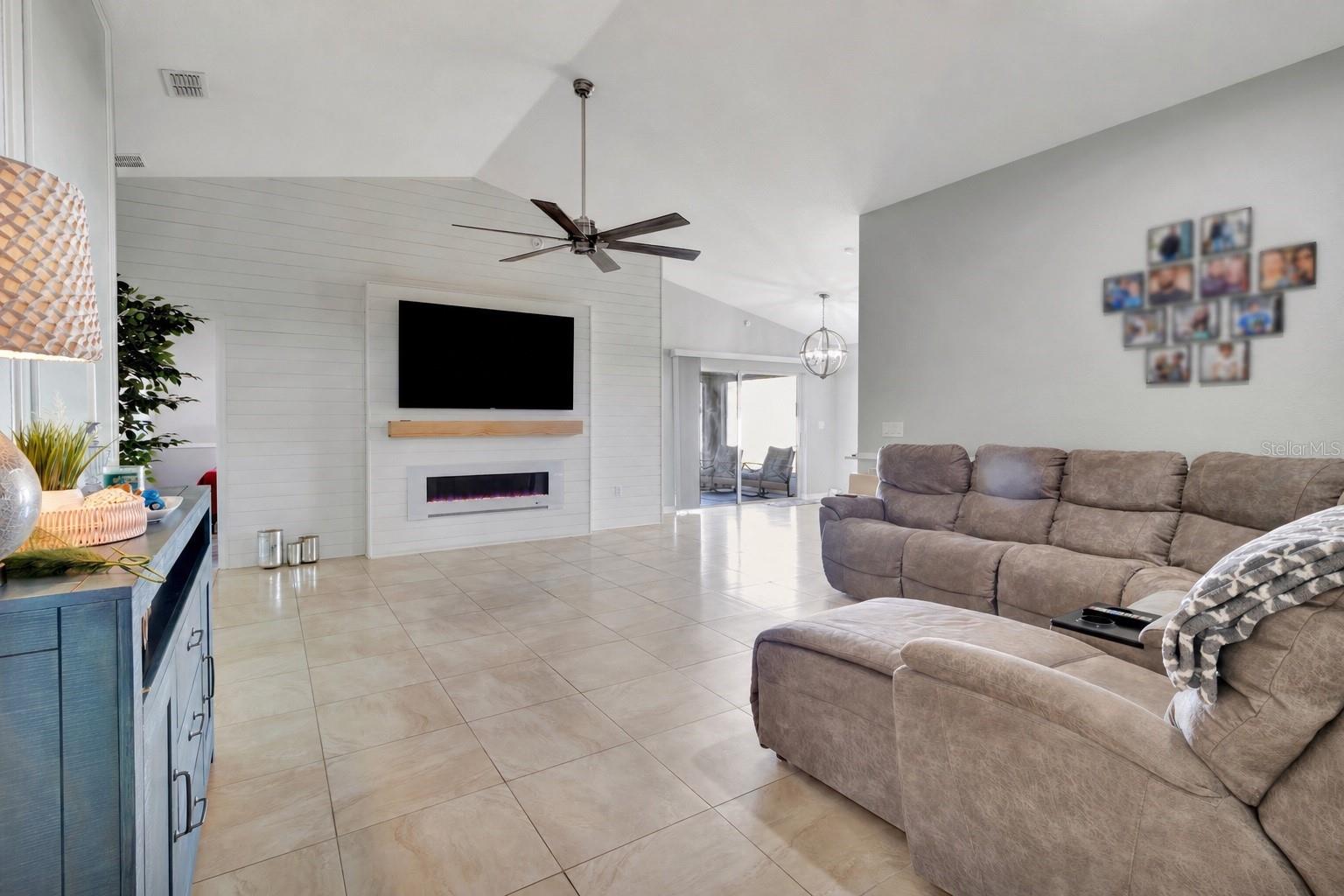 WHITEMARSH SUB - Residential