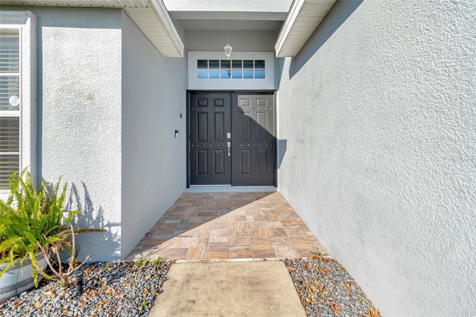 WHITEMARSH SUB - Residential