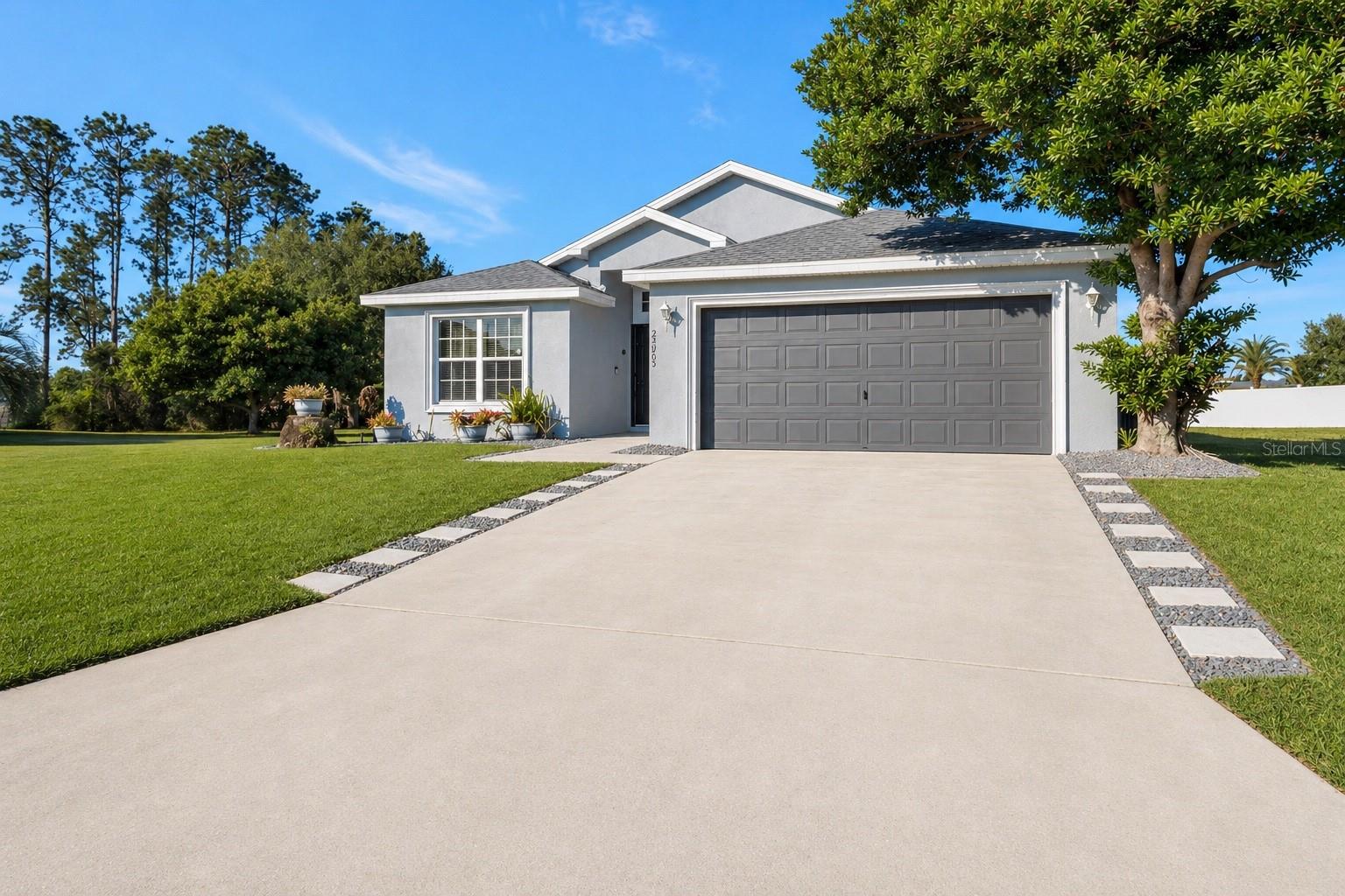 WHITEMARSH SUB - Residential