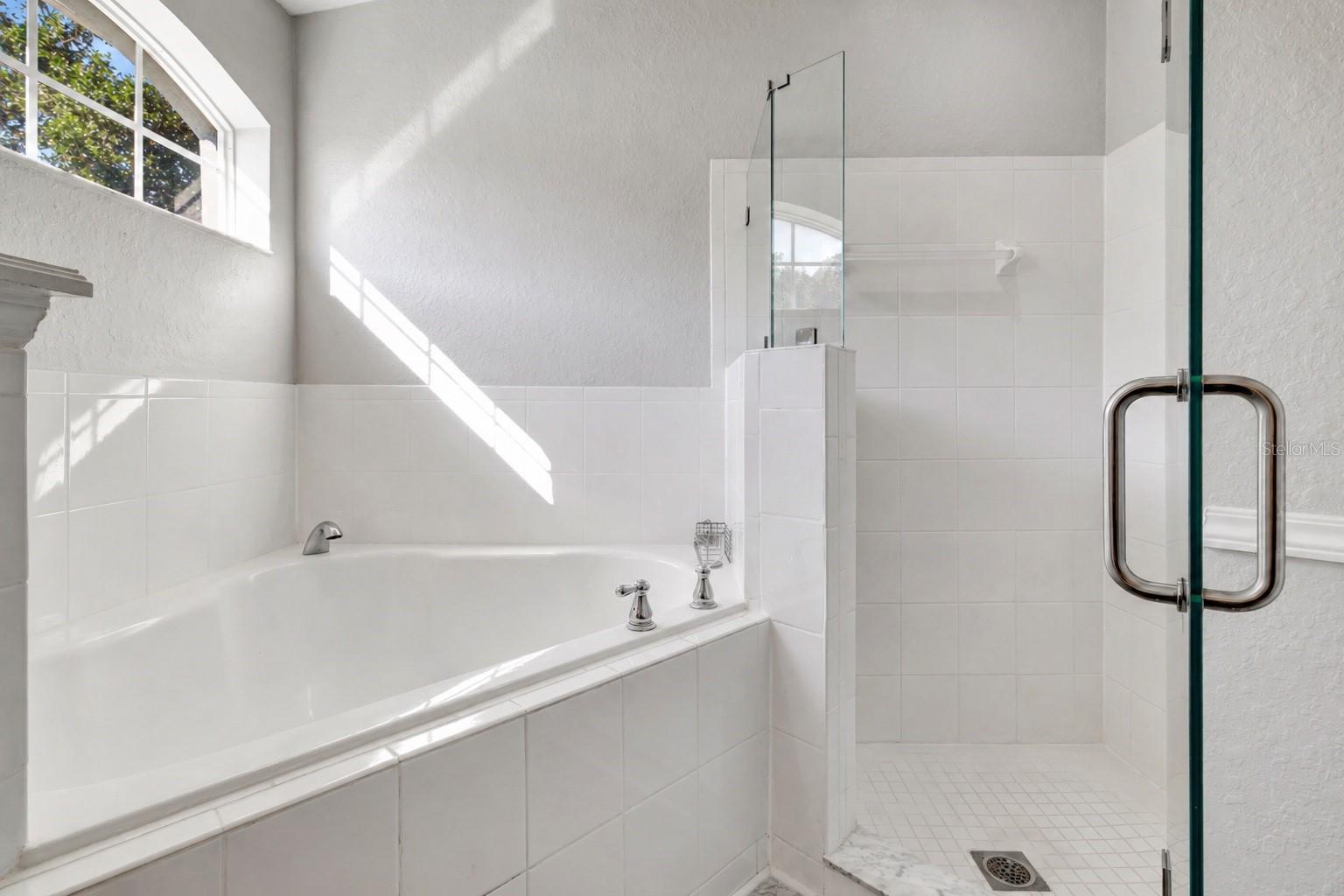 WHITEMARSH SUB - Residential
