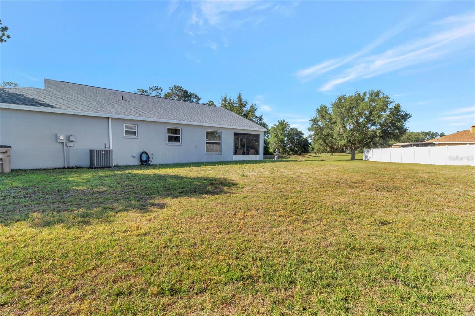 WHITEMARSH SUB - Residential