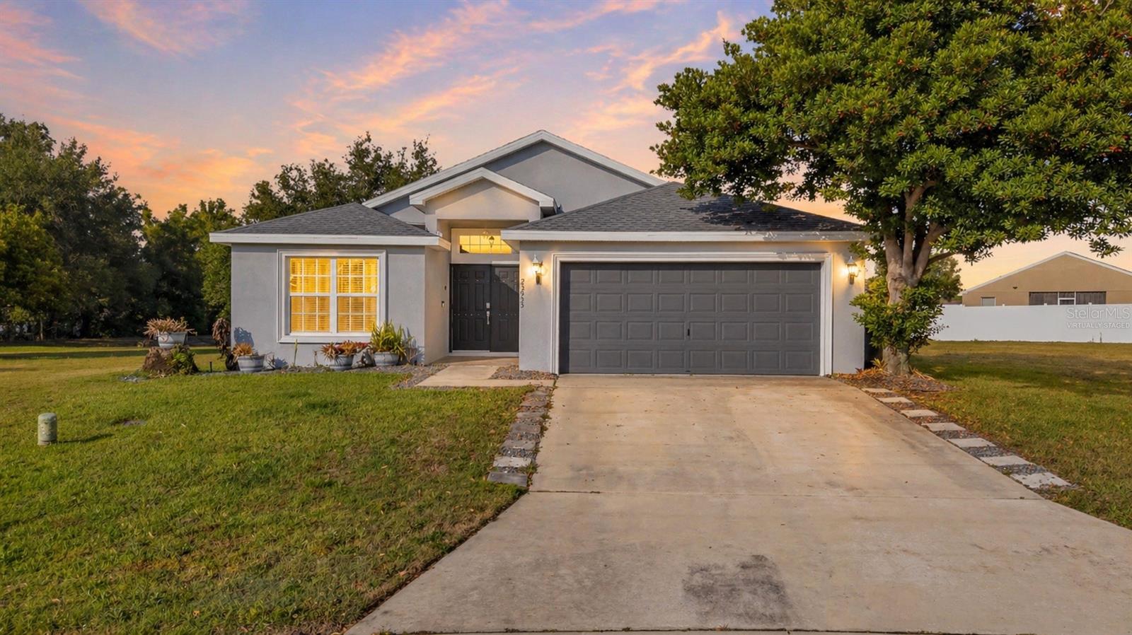 WHITEMARSH SUB - Residential