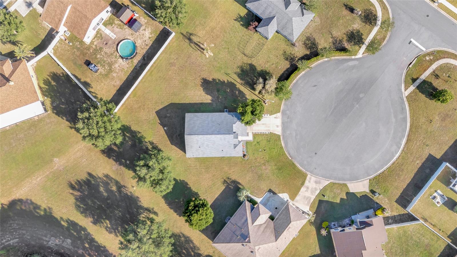 WHITEMARSH SUB - Residential