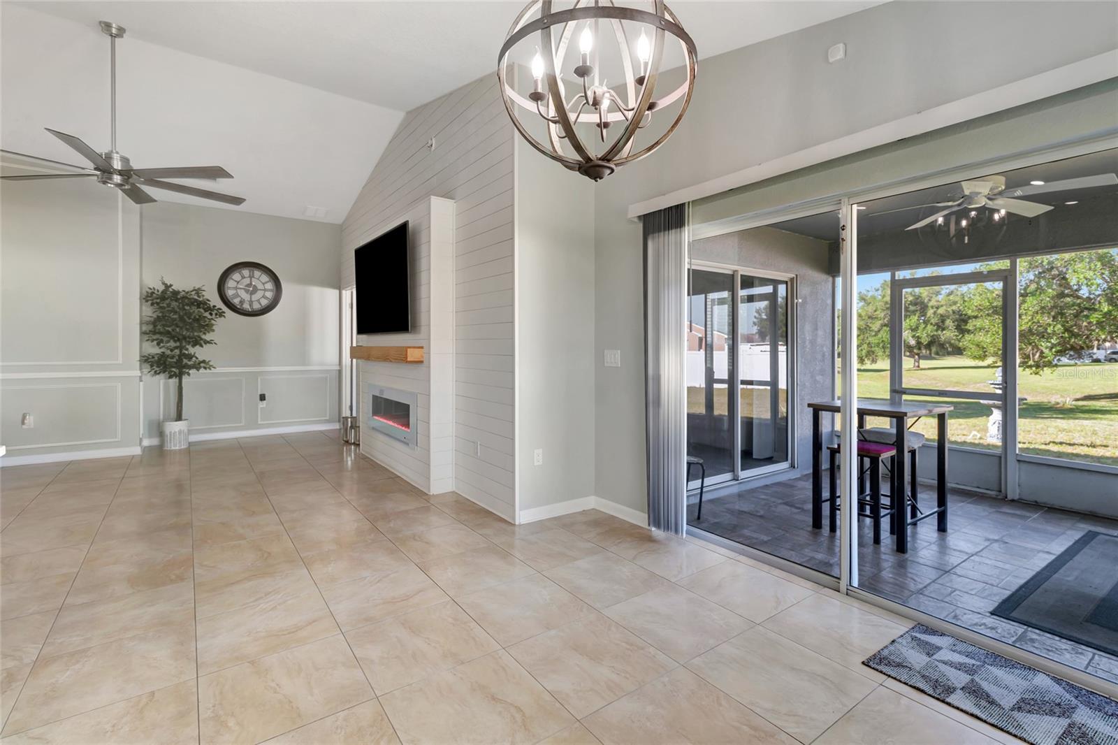 WHITEMARSH SUB - Residential