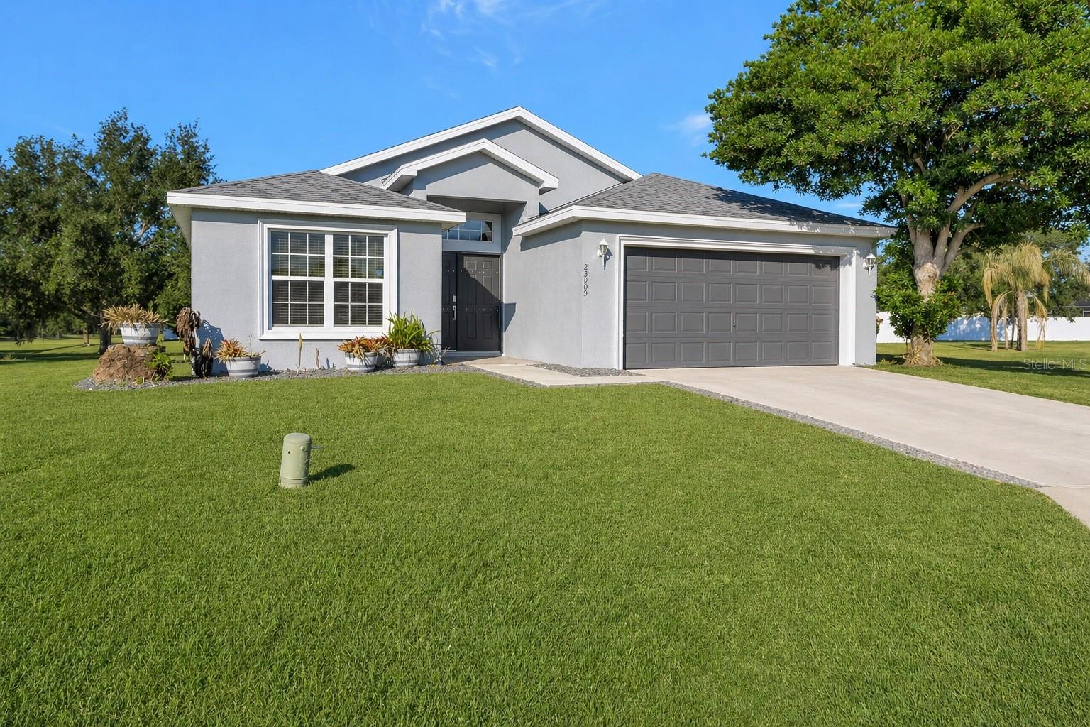 WHITEMARSH SUB - Residential