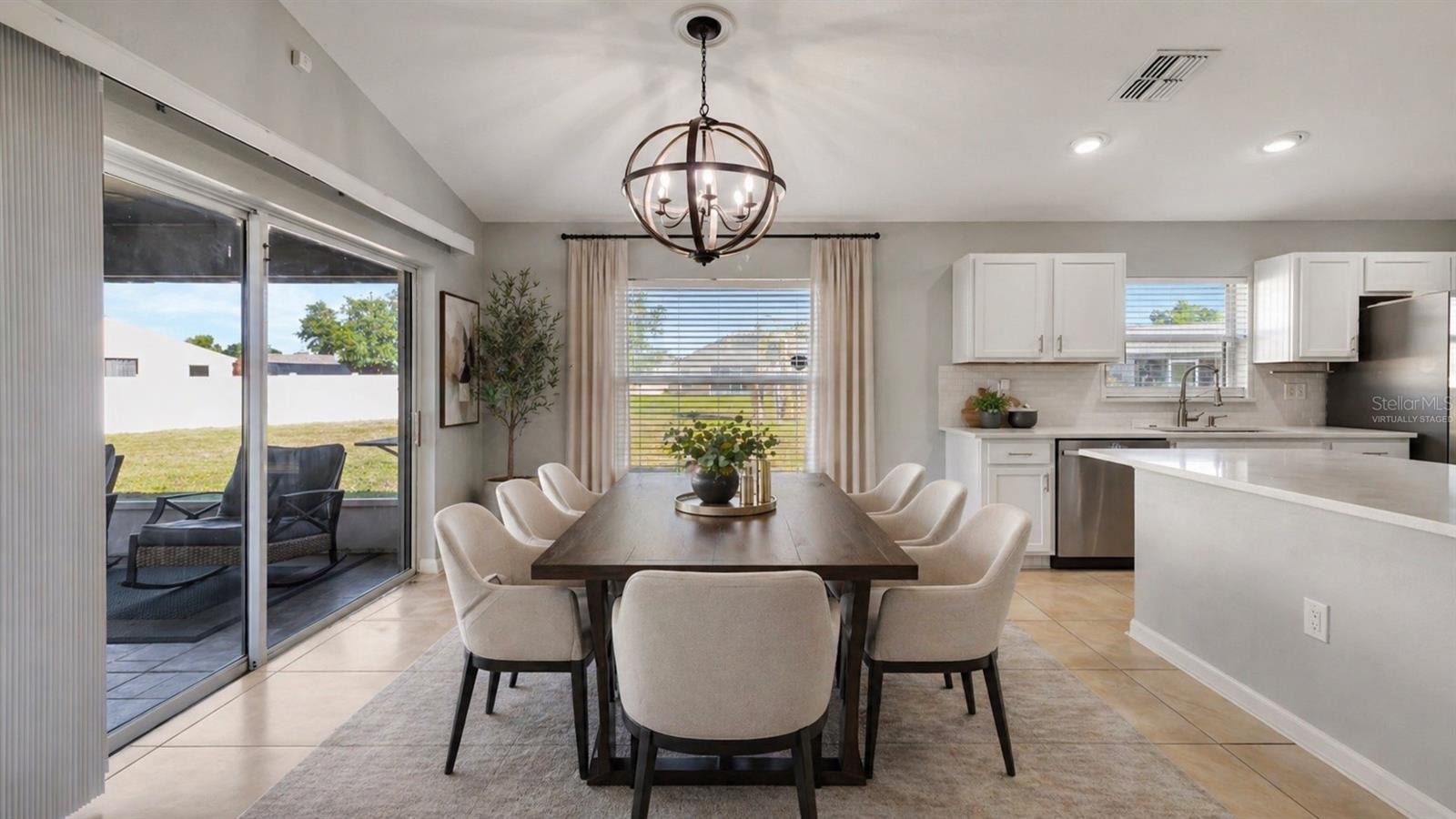 WHITEMARSH SUB - Residential