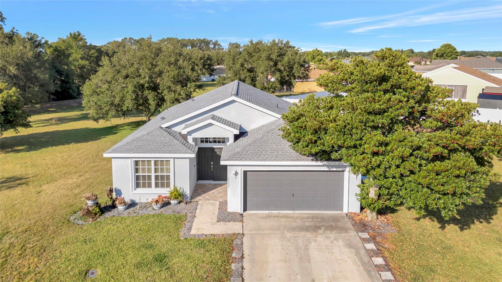 WHITEMARSH SUB - Residential
