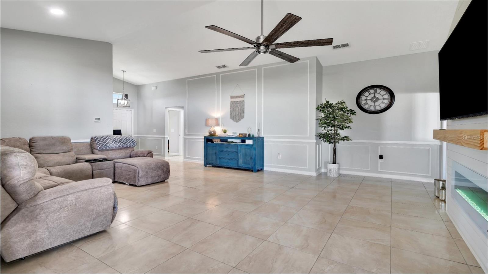WHITEMARSH SUB - Residential