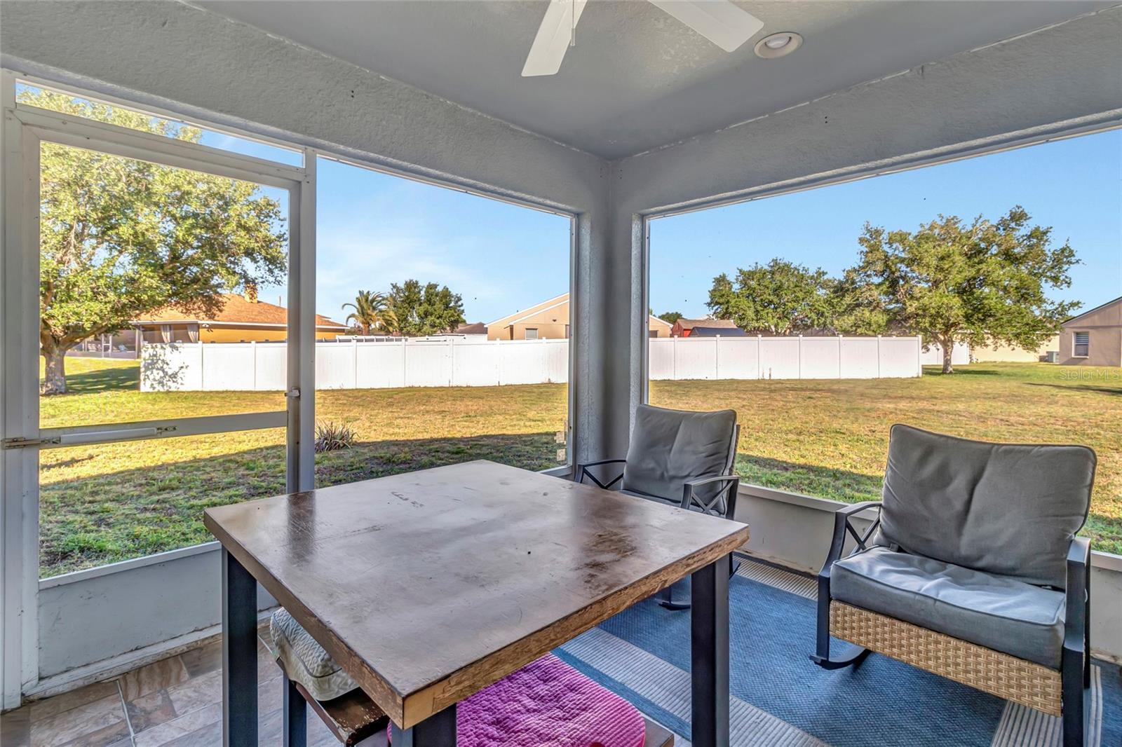 WHITEMARSH SUB - Residential