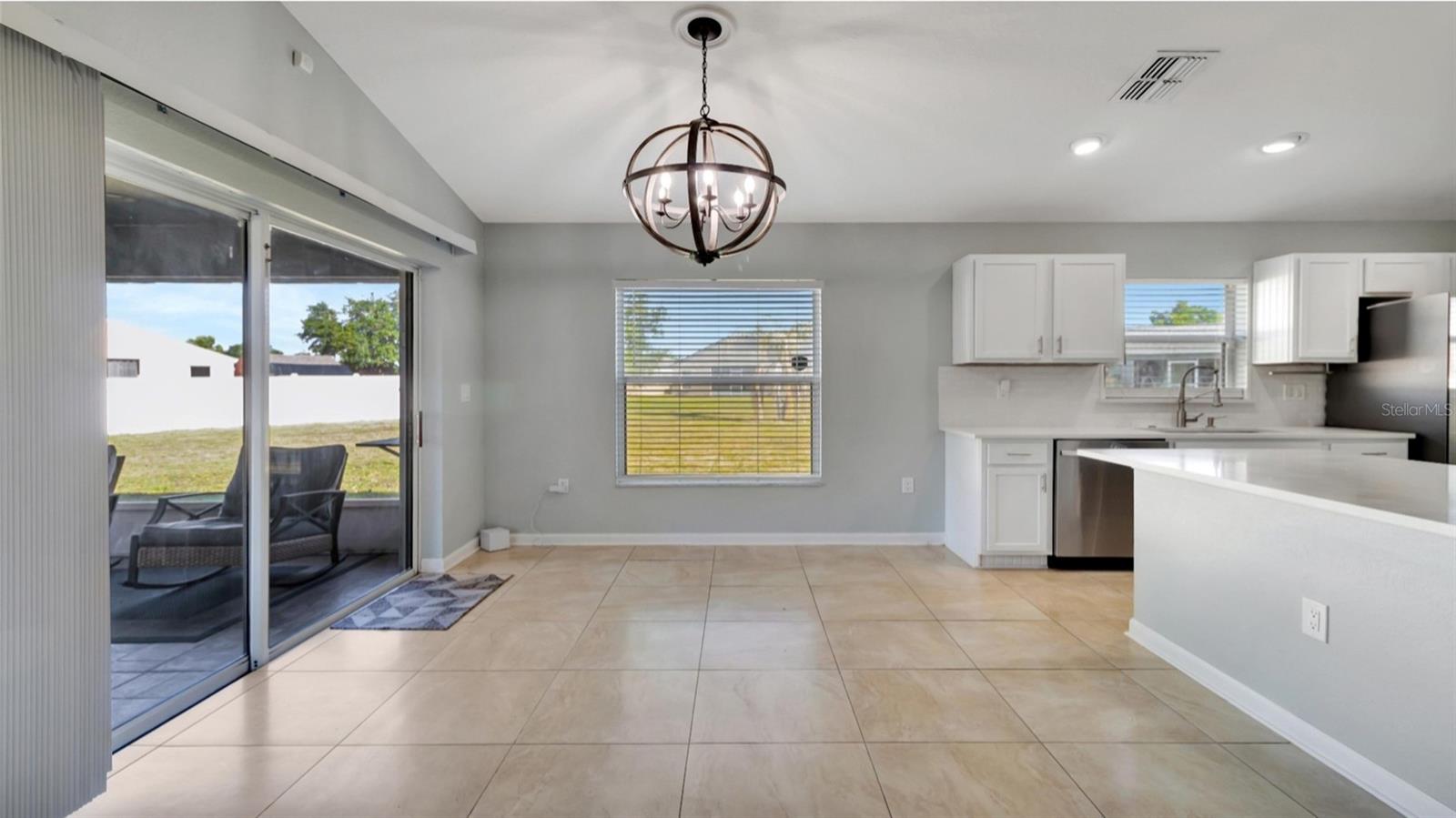 WHITEMARSH SUB - Residential