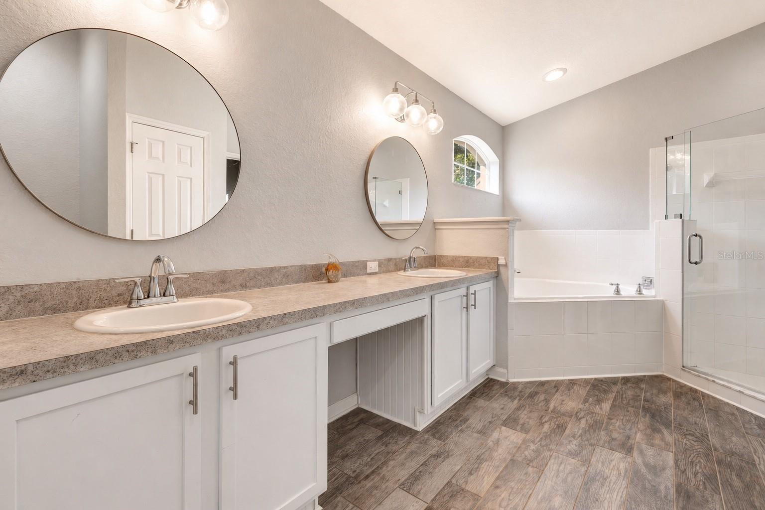 WHITEMARSH SUB - Residential