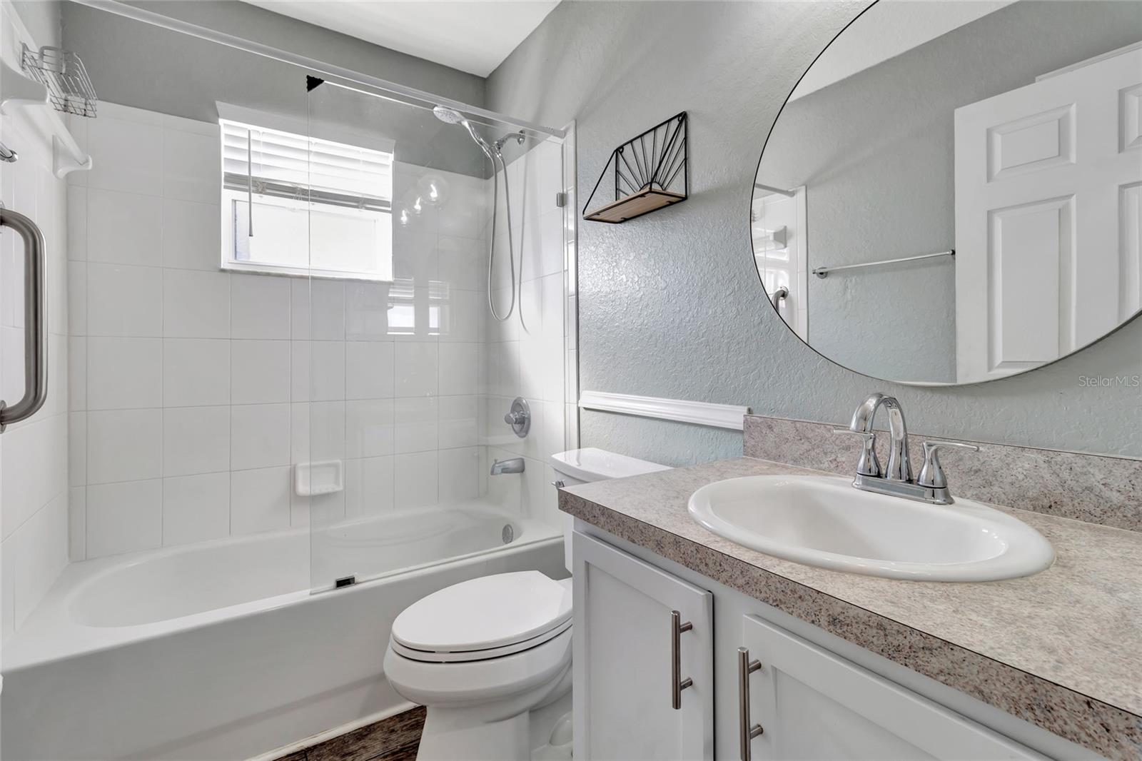 WHITEMARSH SUB - Residential