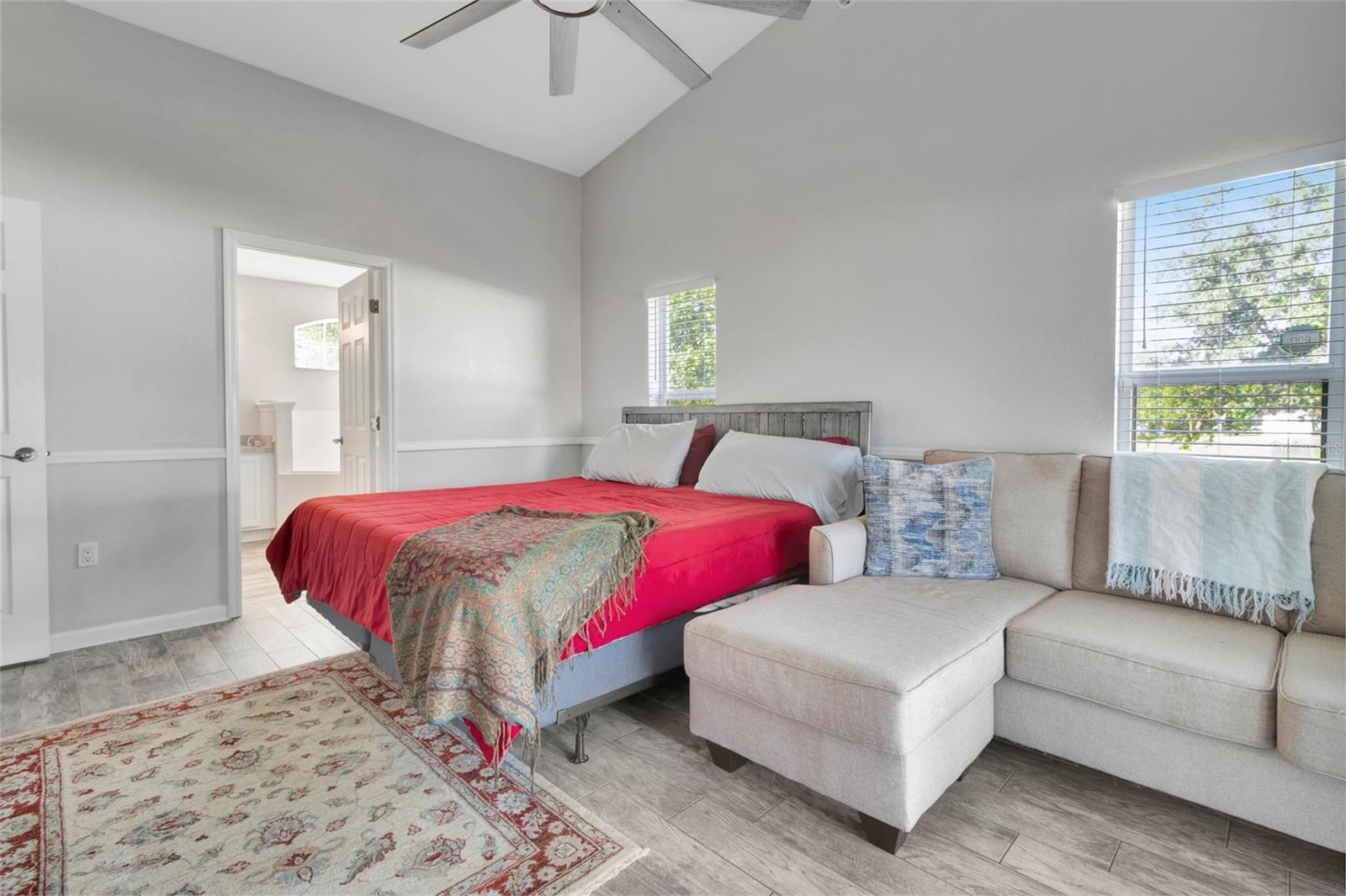 WHITEMARSH SUB - Residential