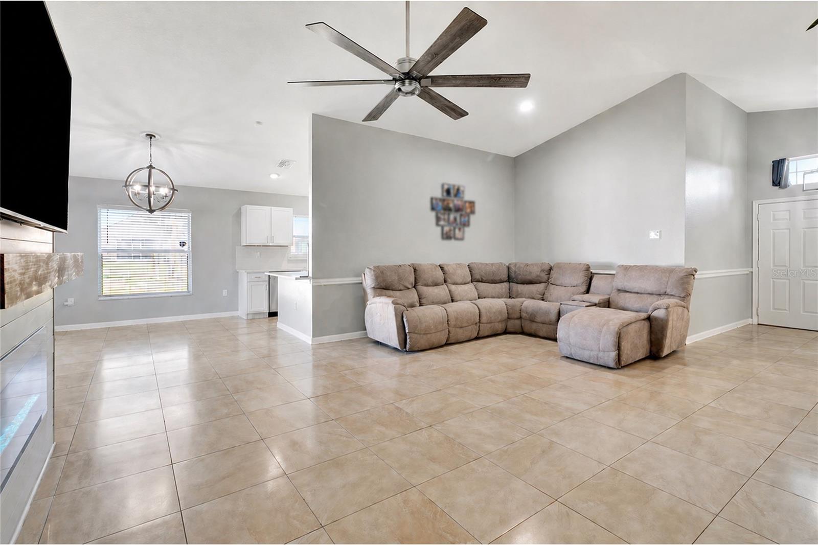 WHITEMARSH SUB - Residential
